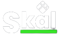 logo skal